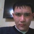  ,   , 42 ,  