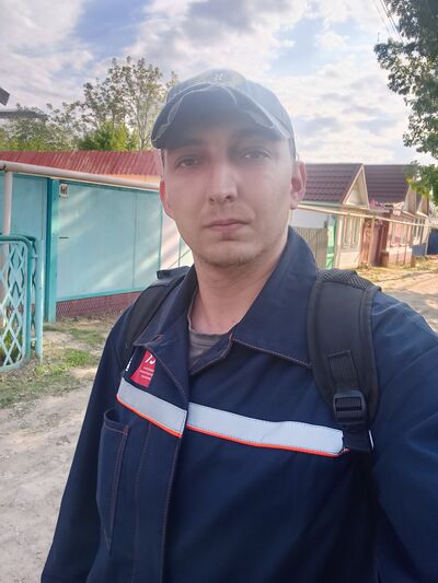  ,   , 31 ,     , c 
