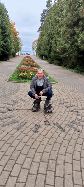  ,   , 46 ,   ,   