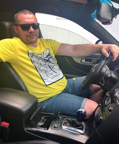  ,   , 46 ,   ,   