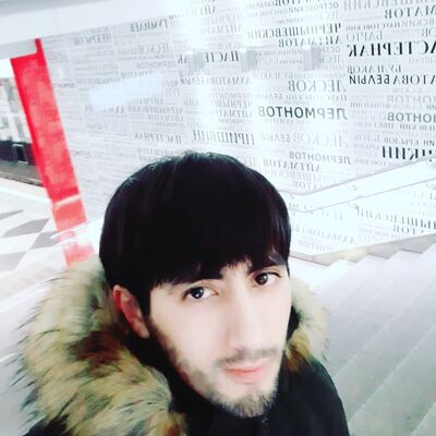  ,   Dima, 32 ,   ,   , c 