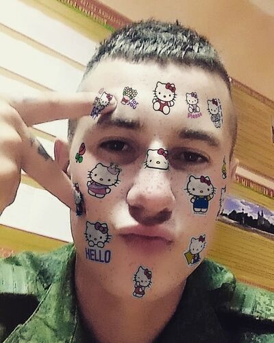  ,   , 23 ,   ,   , c , 