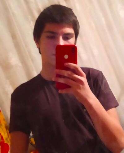  ,   , 23 ,   ,   