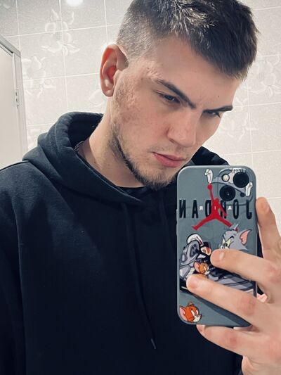  ,   , 25 ,   ,   
