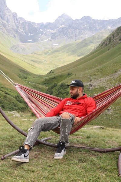  ,   Gio, 35 ,   ,   