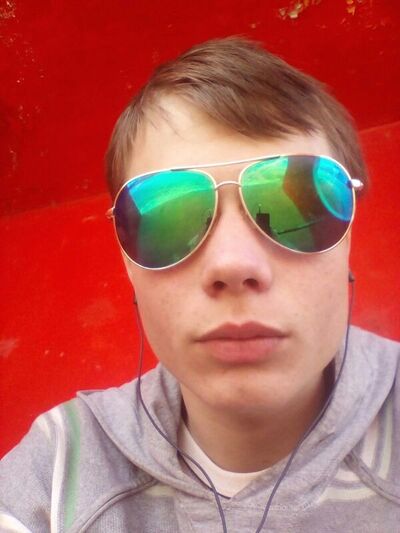  ,   Ruslan, 27 ,   ,   , c 