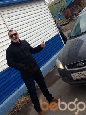  ,   Kostya, 40 ,   ,   , c 
