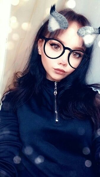  -,   , 24 ,   ,   , c 
