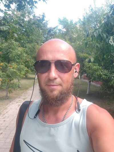   ,   , 45 ,     , c , 