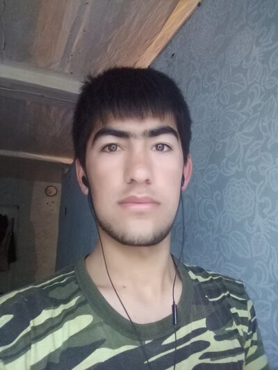  -,   , 26 ,   