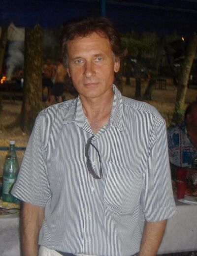  ,   , 62 ,   