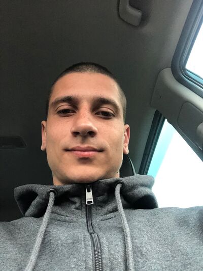  ,   , 34 ,   ,   