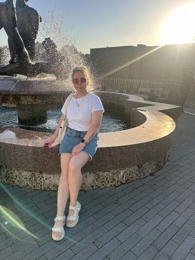  ,   , 33 ,   c 