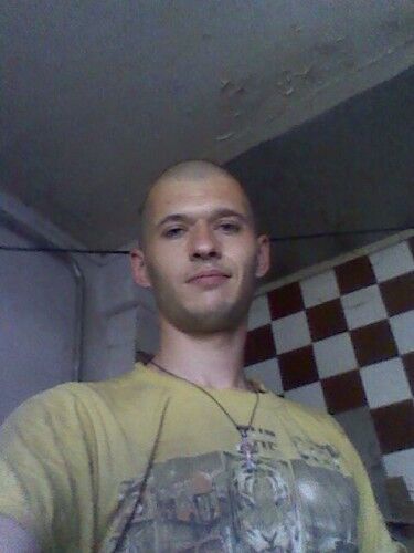   ,   Ekskluziv, 35 ,   