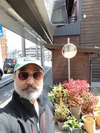  ,   , 56 ,   ,   , c , 