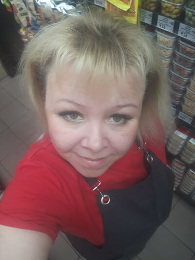  ,   , 43 ,     , c 