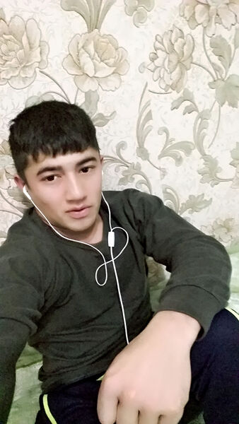  ,   Rustam, 24 ,   ,   