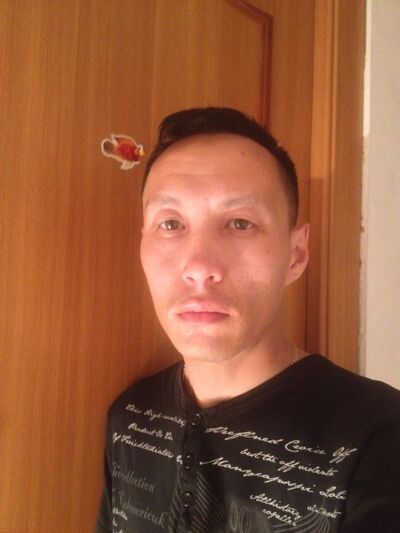  ,   JaN, 39 ,   ,   , c 