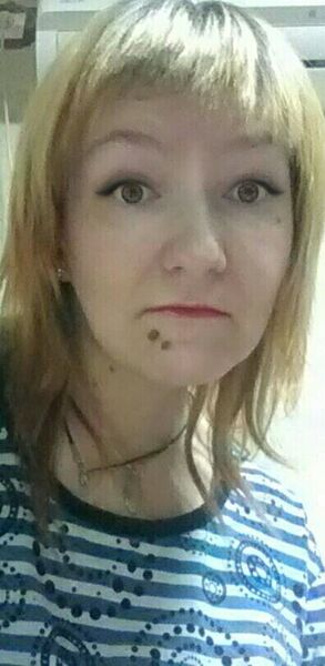  ,   Darya, 34 ,   ,   
