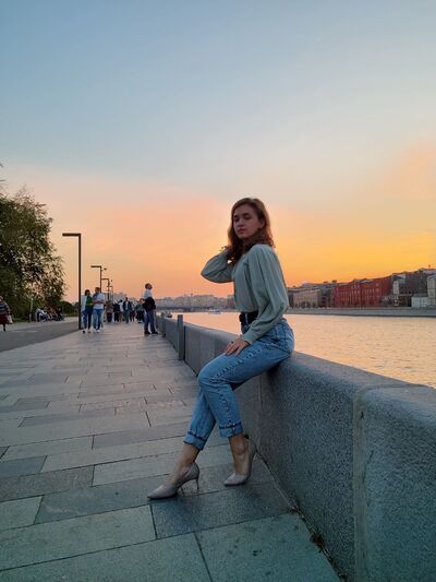  ,   , 20 ,     , c 