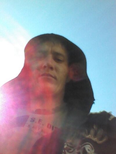  Targu Jiu,   , 33 ,   ,   , c 