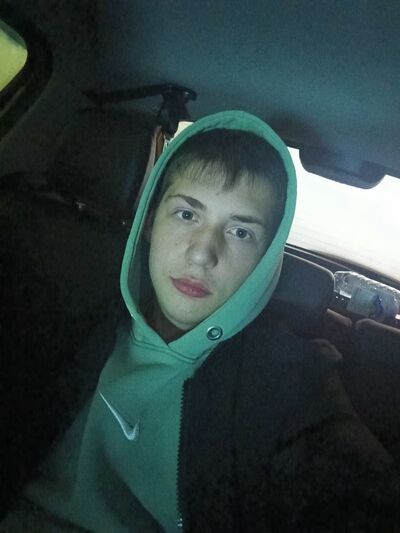  ,   , 18 ,   ,   , c 