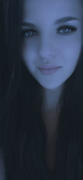   ,   Yulia, 28 ,  