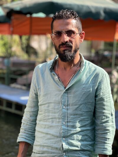  ,   Mahmoud, 38 ,   ,   