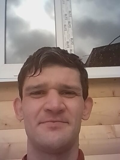  ,   Anatoli, 39 ,   ,   , c 