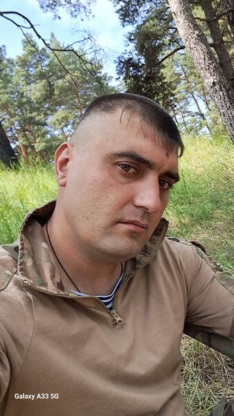  ,   ˸, 36 ,   ,   , c , 
