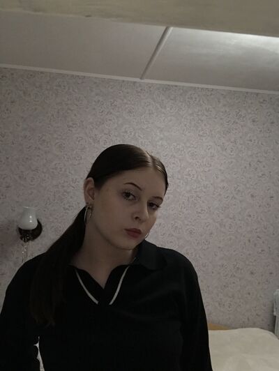  ,   , 18 ,   ,   , c 