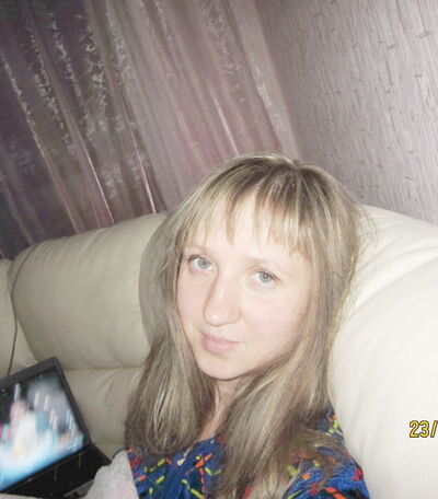   ,   , 39 ,     , c 