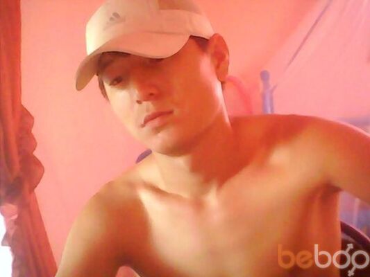  ,   Talgat, 36 ,   ,   , c 