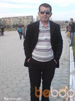  ,   Nikoloz, 56 ,   ,   , c , 