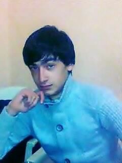 ���������� ������-��-����, ���� ������� �����, 31 ���, ������������ ��� ������, ����� � ���������, c�������� ���������