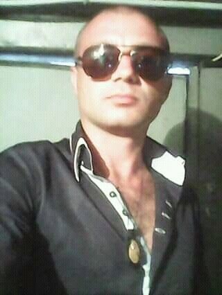  14356330  , 34 ,    