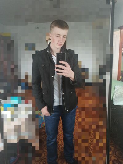  ,   , 21 ,   ,   , c , 