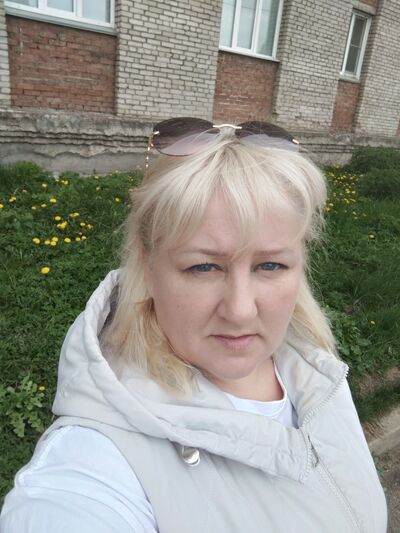  ,   , 47 ,   c 
