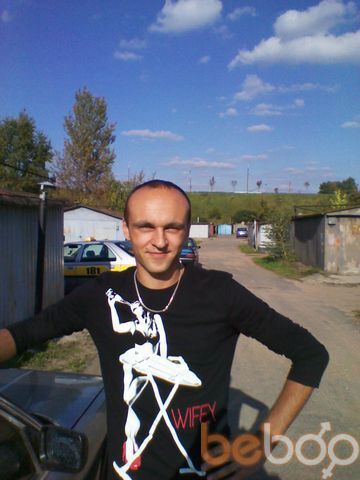  ,   Igorek, 38 ,   