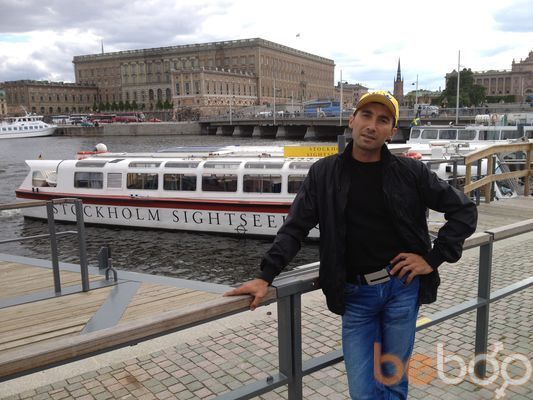  ,   Qorik, 43 ,   