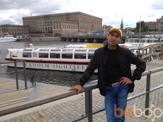  ,   Qorik, 42 ,   