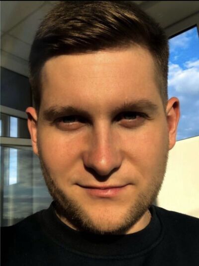 ,   , 29 ,   ,   