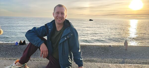   ,   Andrey, 39 ,   ,   