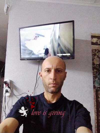  ,   , 40 ,     , c 