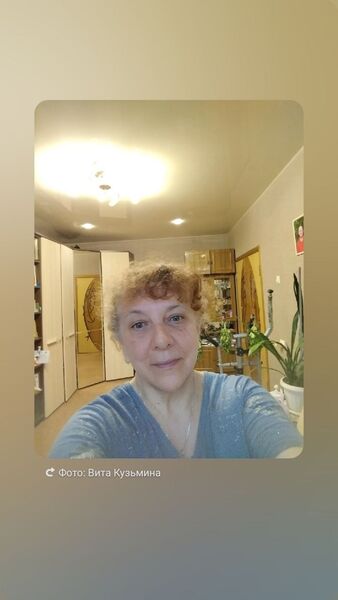  ,   , 61 ,   ,   