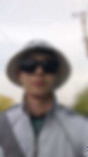  ,   Mlpk, 26 ,   
