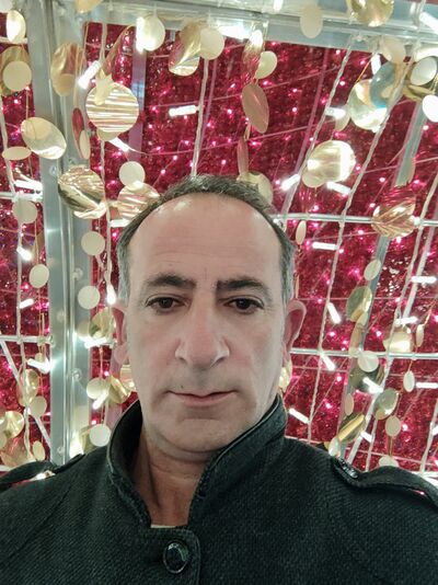  ,   Kerem, 47 ,   ,   