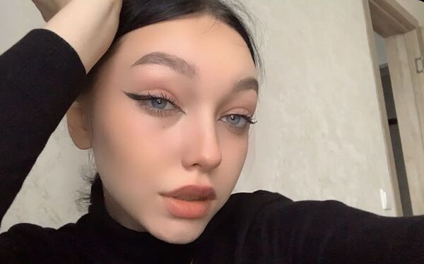  ,   , 23 ,   ,   