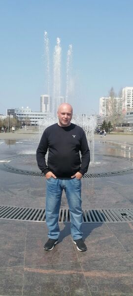  ,   , 45 ,     , c 