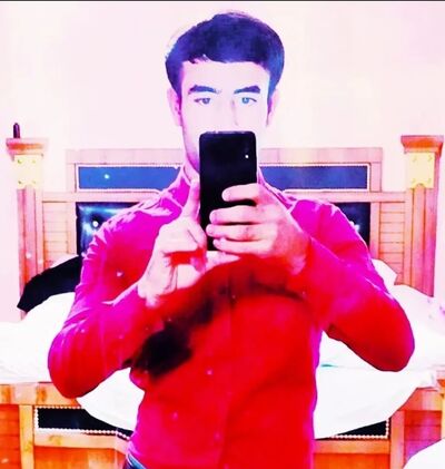  -,   Gamil, 30 ,   ,   